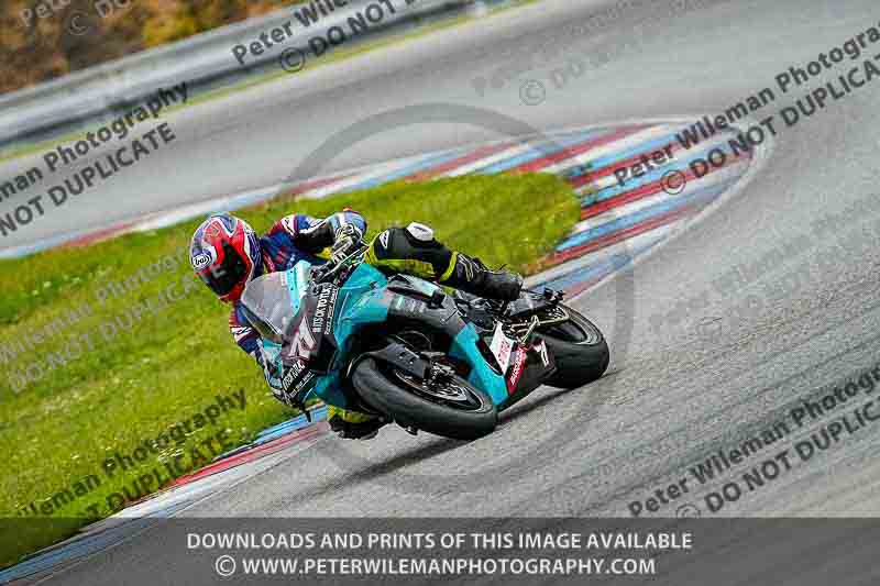 Slovakia Ring;event digital images;motorbikes;no limits;peter wileman photography;trackday;trackday digital images